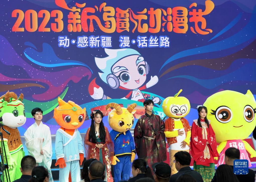 澳门钱多多论坛网站